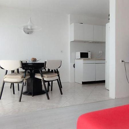 La Stella Apartment Split Luaran gambar