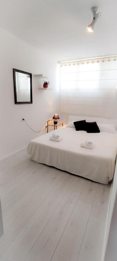La Stella Apartment Split Luaran gambar