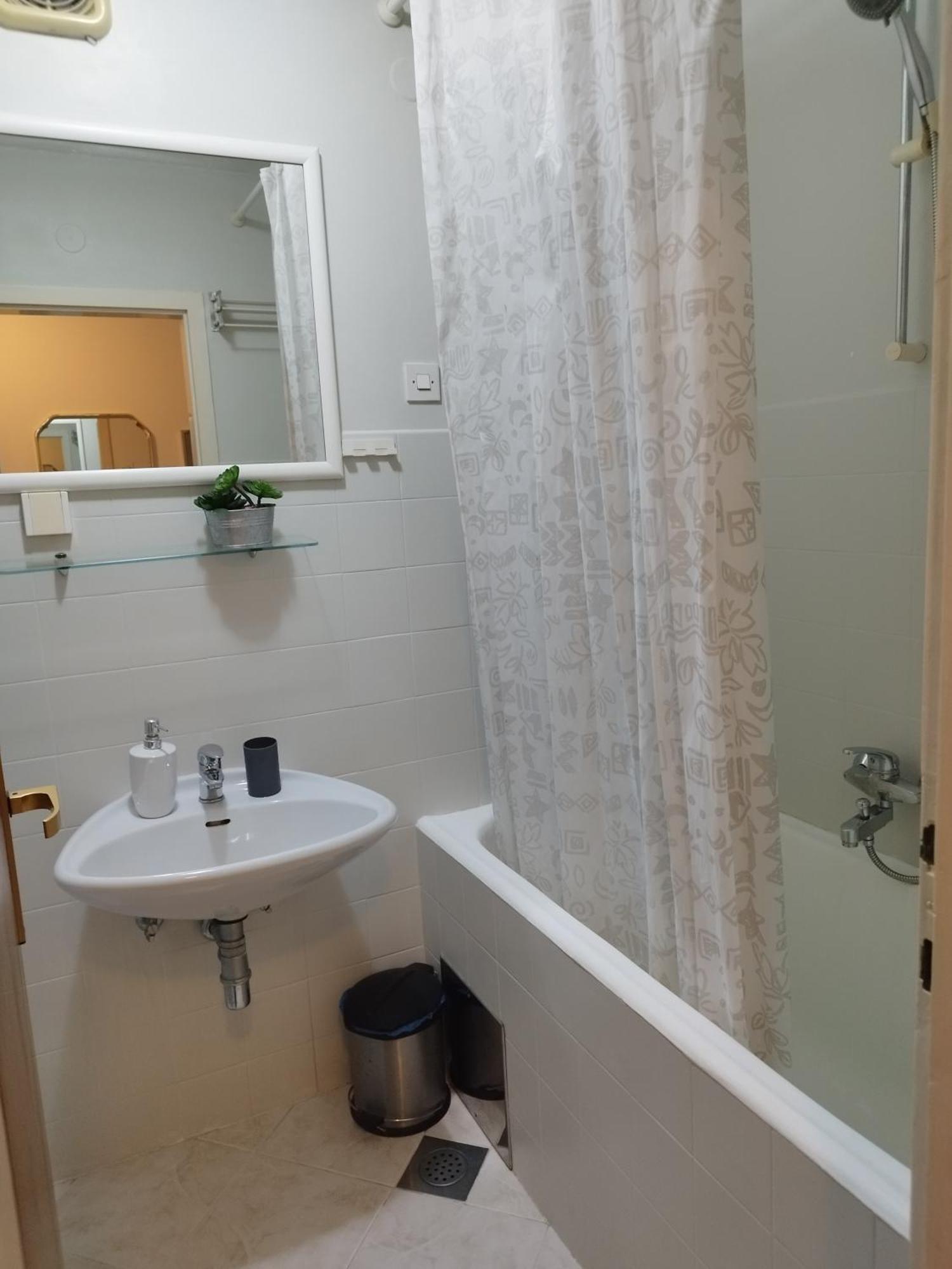 La Stella Apartment Split Luaran gambar