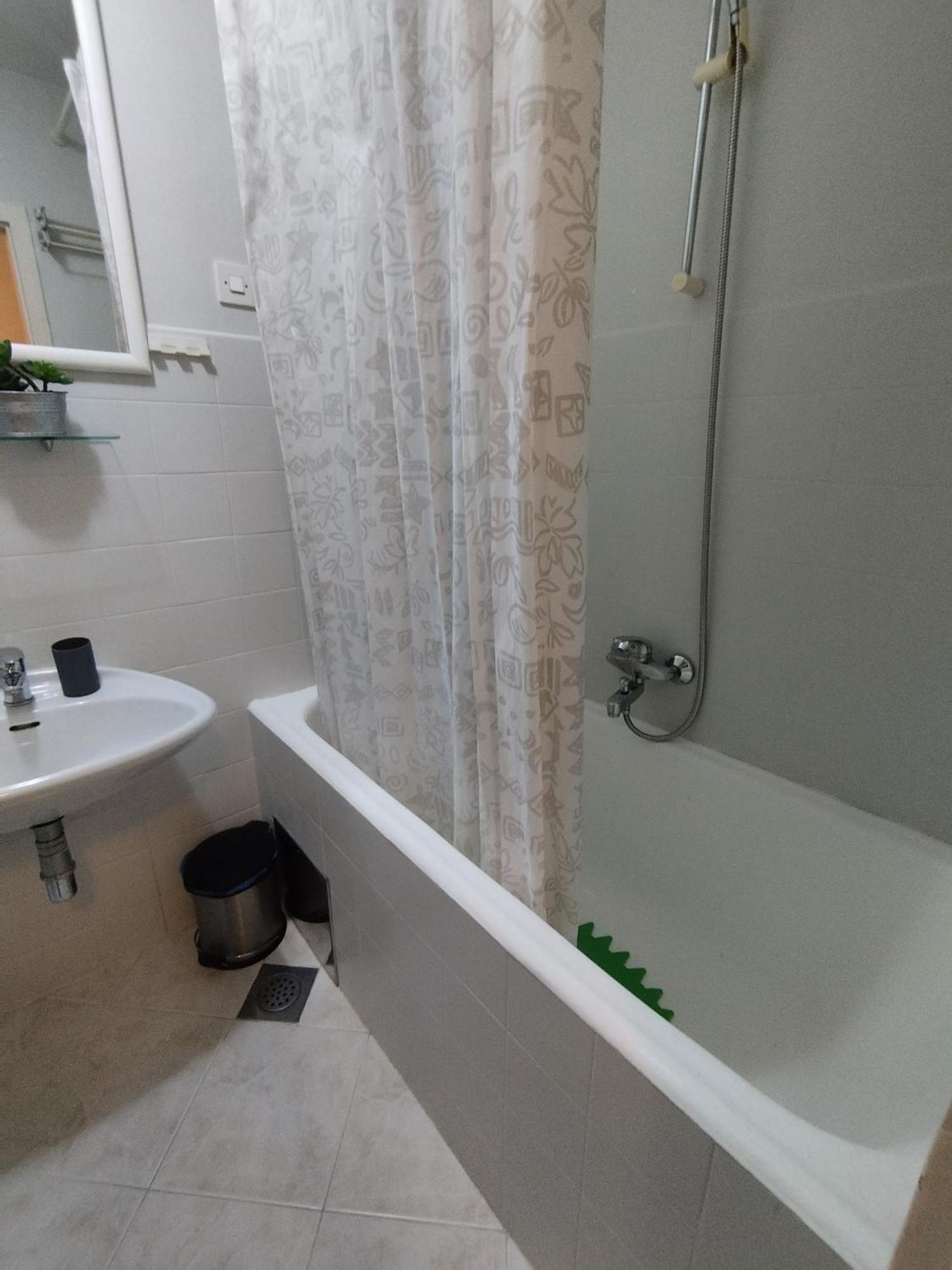 La Stella Apartment Split Luaran gambar